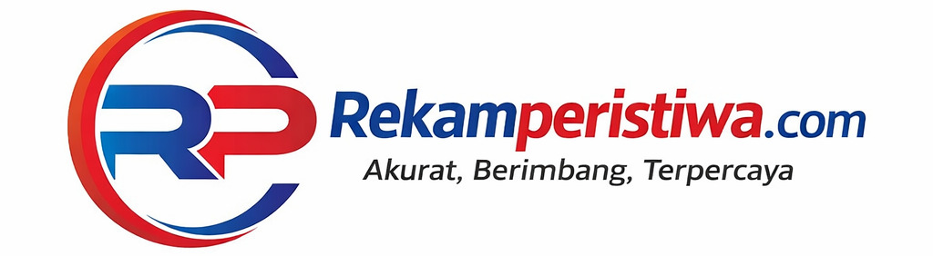 RekamPeristiwa