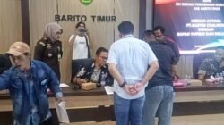 Pemkab Barito Timur Fasilitasi Mediasi Sengketa Warga dan Perusahaan