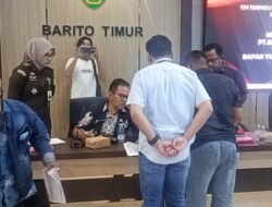 Pemkab Barito Timur Fasilitasi Mediasi Sengketa Warga dan Perusahaan