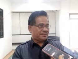 Respons Keluhan Warga Kotam, DPRD Barito Timur Gelar RDPU Soal Sengketa Lahan 565 Hektar