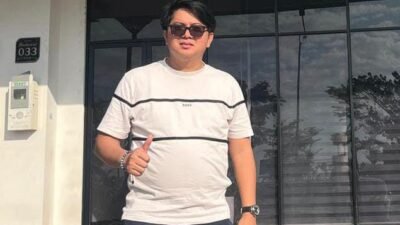 Ketua DPD Partai PAN Minta Pemerintah Merespon Keluhan Para Pekerja