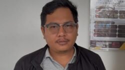 Persidangan Kasus Kematian Anak : Pemeriksaan Saksi Belum Ungkap Penyebab Pasti
