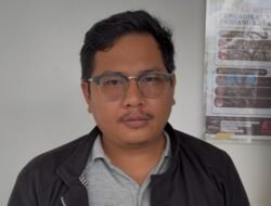 Persidangan Kasus Kematian Anak : Pemeriksaan Saksi Belum Ungkap Penyebab Pasti