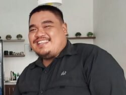 Sejumlah Saksi Diperiksa Terkait Dugaan Proyek Fiktif di PUPR Bartim