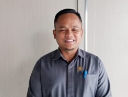 Ketua DPRD Harapkan Kontingen Barito Timur Raih Terbaik di Ajang FBIM