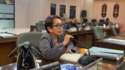 Hardiknas 2026, DPRD Barito Timur Tekankan Pentingnya Pemerataan Mutu Pendidikan