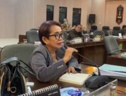 Hardiknas 2026, DPRD Barito Timur Tekankan Pentingnya Pemerataan Mutu Pendidikan