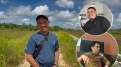 Terdapat Keterangan Kontradiktif Terkait Dugaan Proyek Fiktif di Desa Pangkan