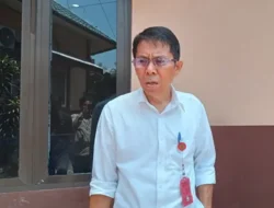 PUPR Bartim Bantah Dugaan Proyek Fiktif, Kadis Tantang Cek Lapangan